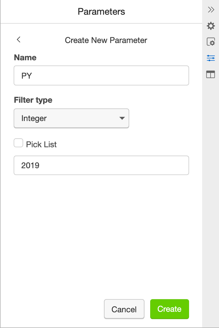get-started-query_12.png