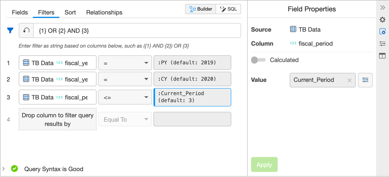 get-started-query_13.png