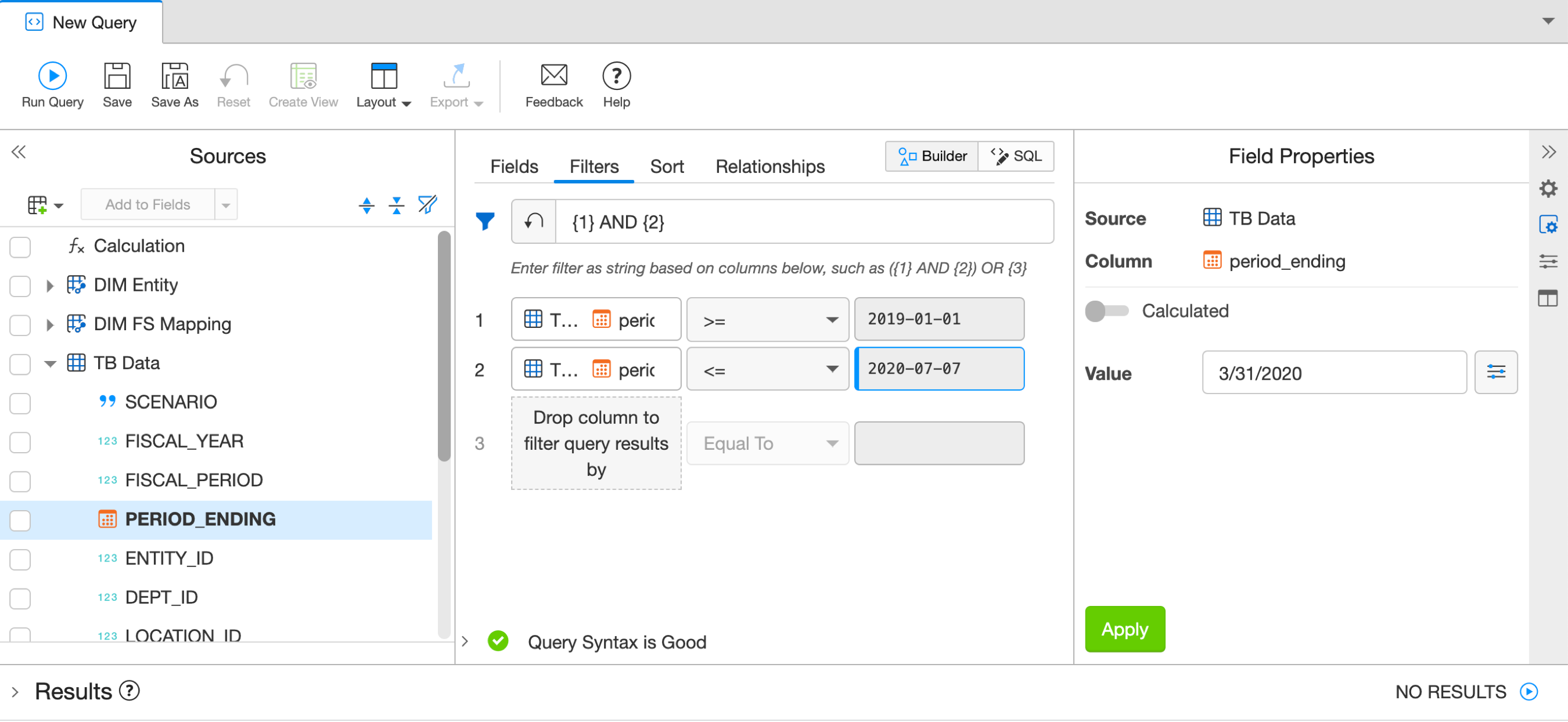 get-started-query_06.png
