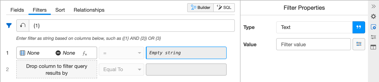 create-query-filters_05.png
