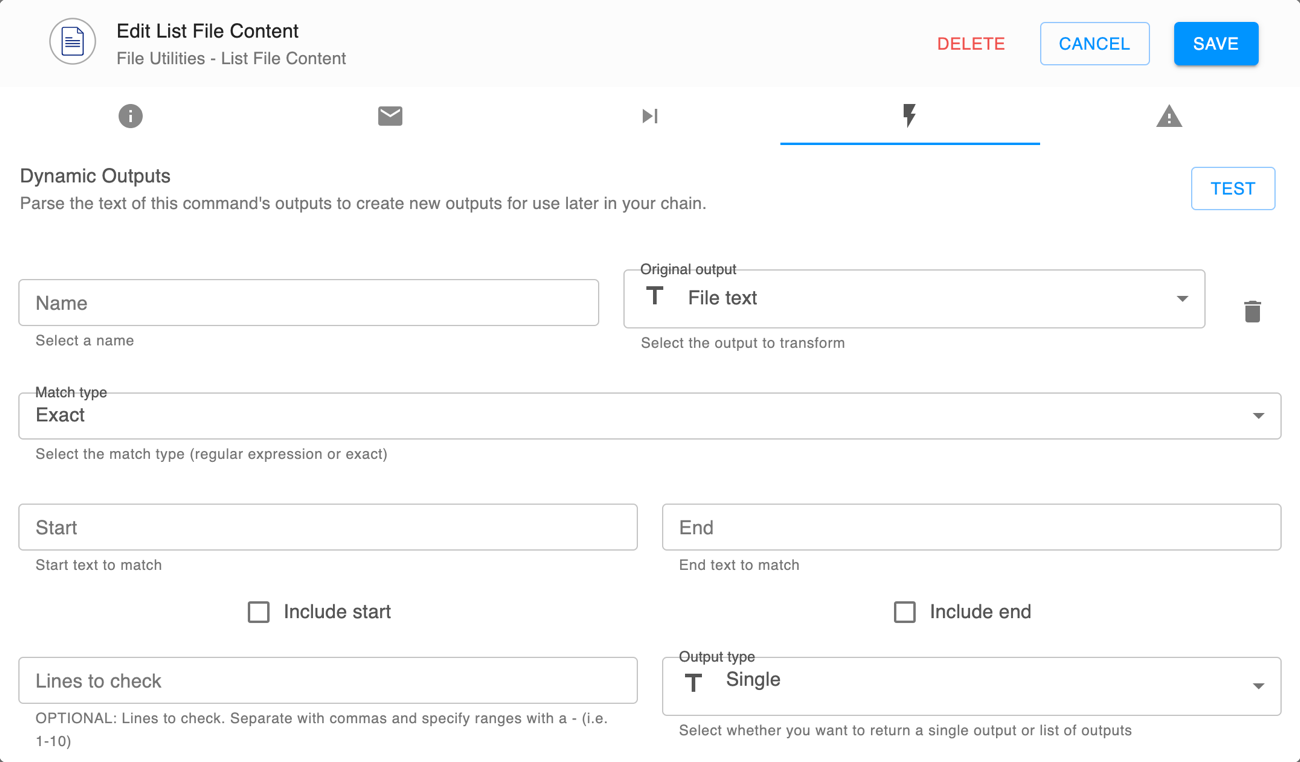 manage-dynamic-outputs_01.png