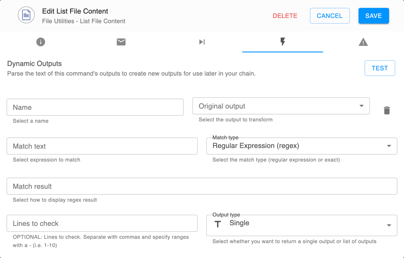 manage-dynamic-outputs_02.png