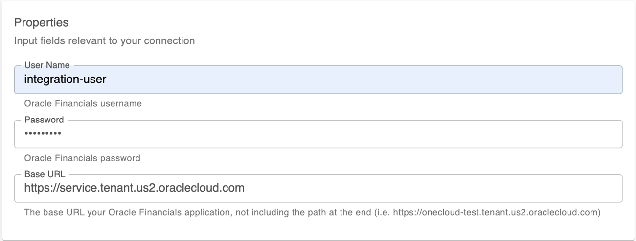 oracle-financials-cloud-connector_02.png