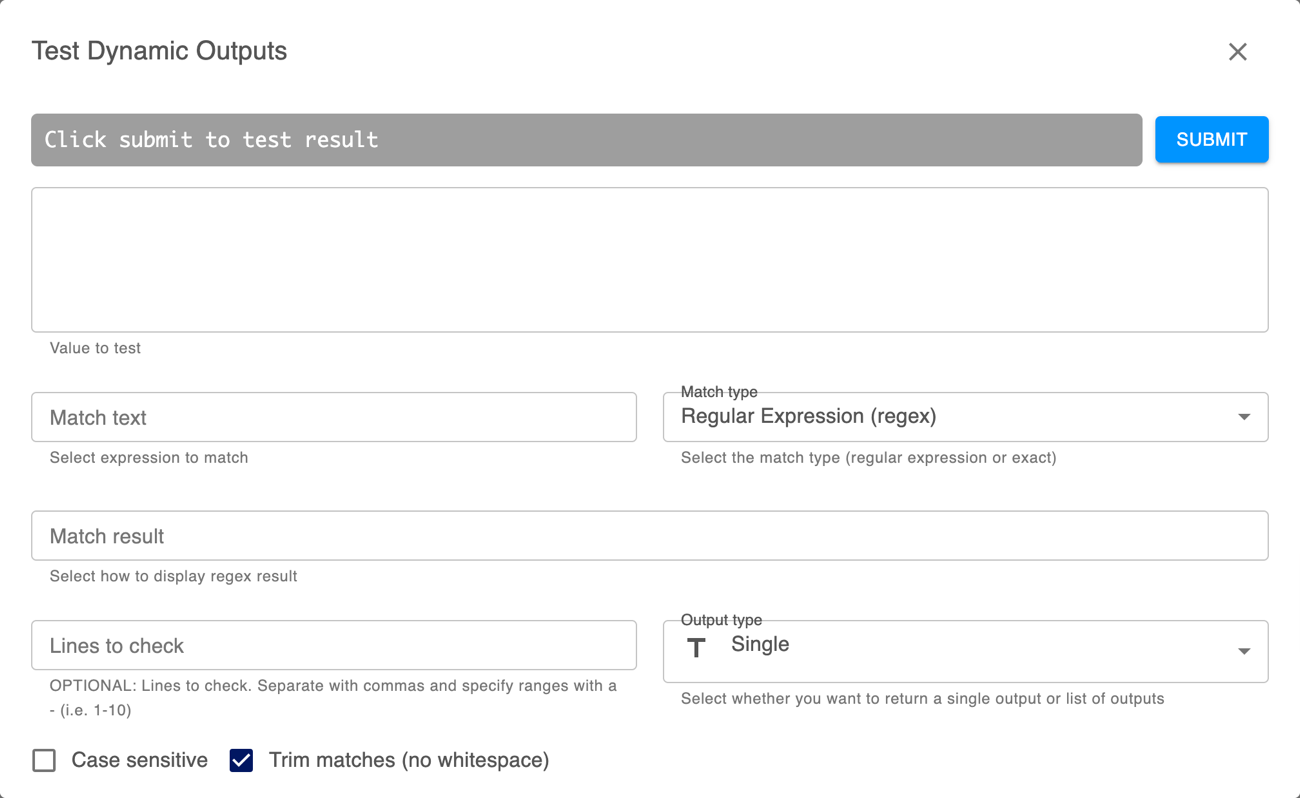 manage-dynamic-outputs_03.png