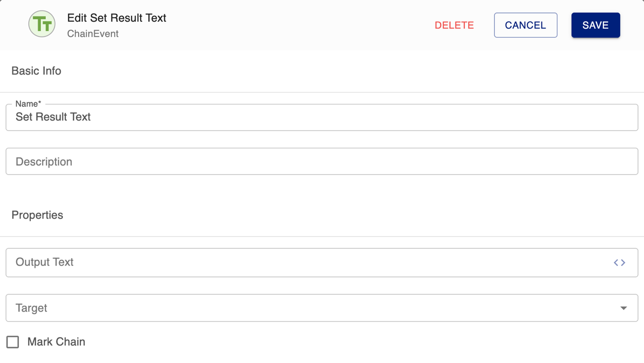 set-result-text_01.png