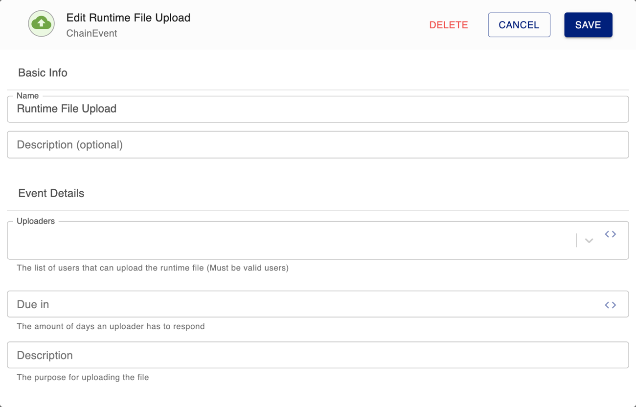 runtime-file-upload_01.png