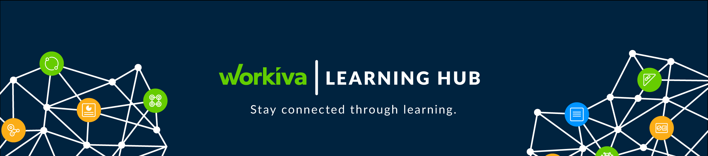 workiva-learning-hub-banner.png