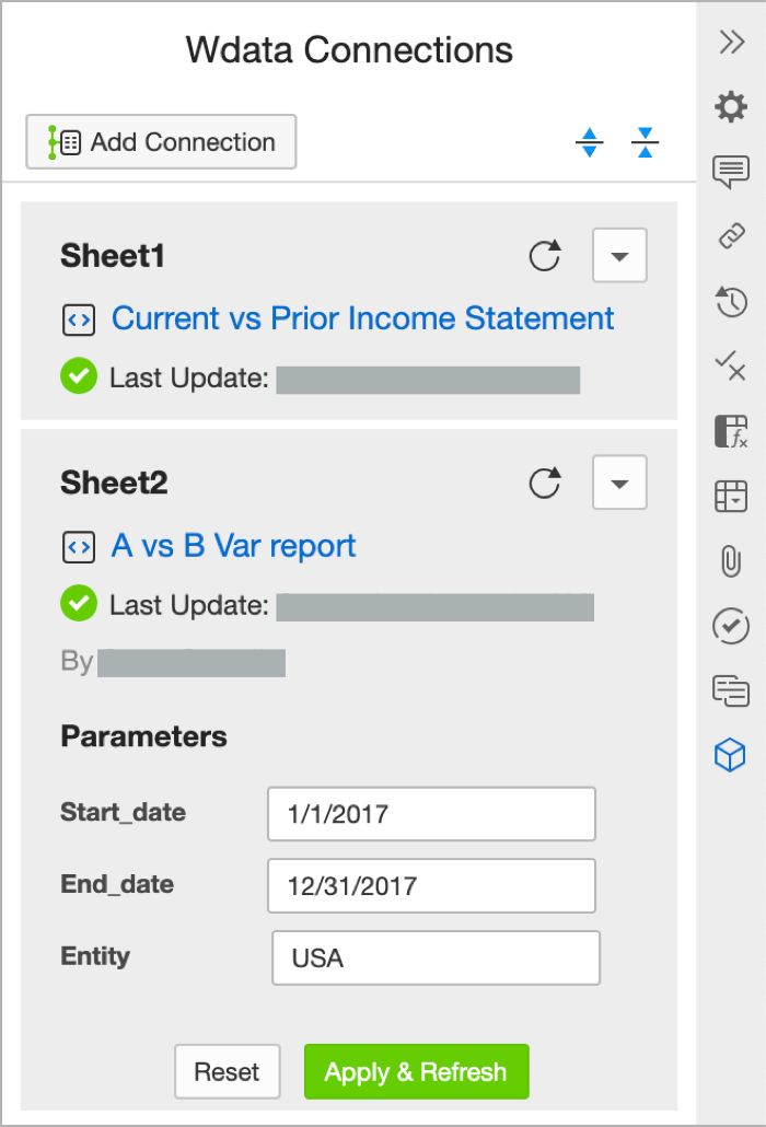 connect-wdata-to-spreadsheets_01.png