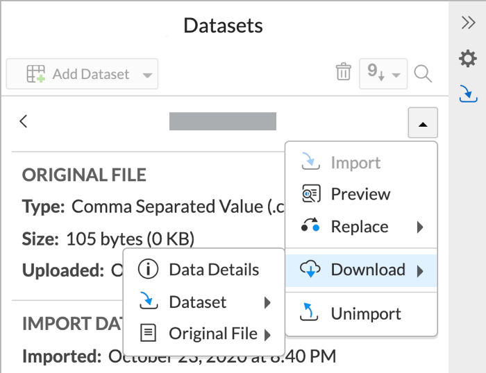 download-datasets_04.png