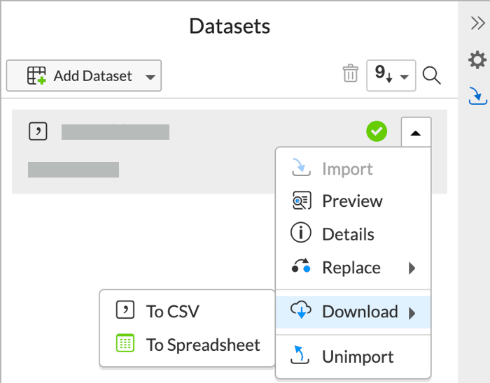 download-datasets_02.png