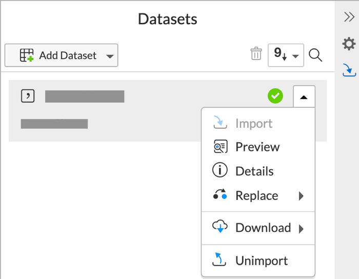 download-datasets_01.png