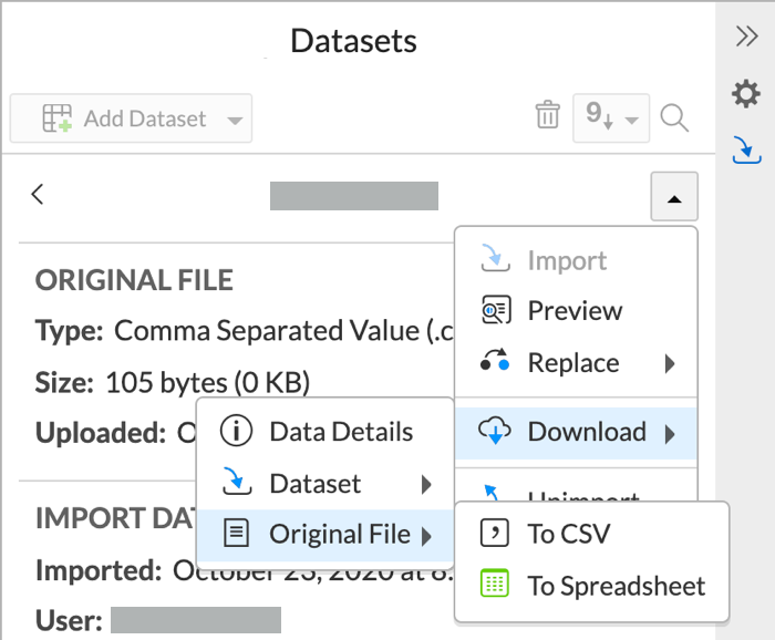 download-datasets_03.png