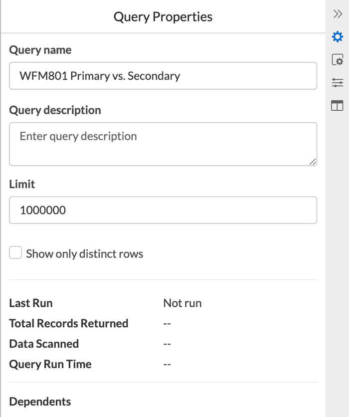 query-properties_01.png