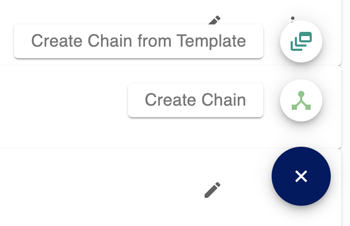 get-started-chains_02.png