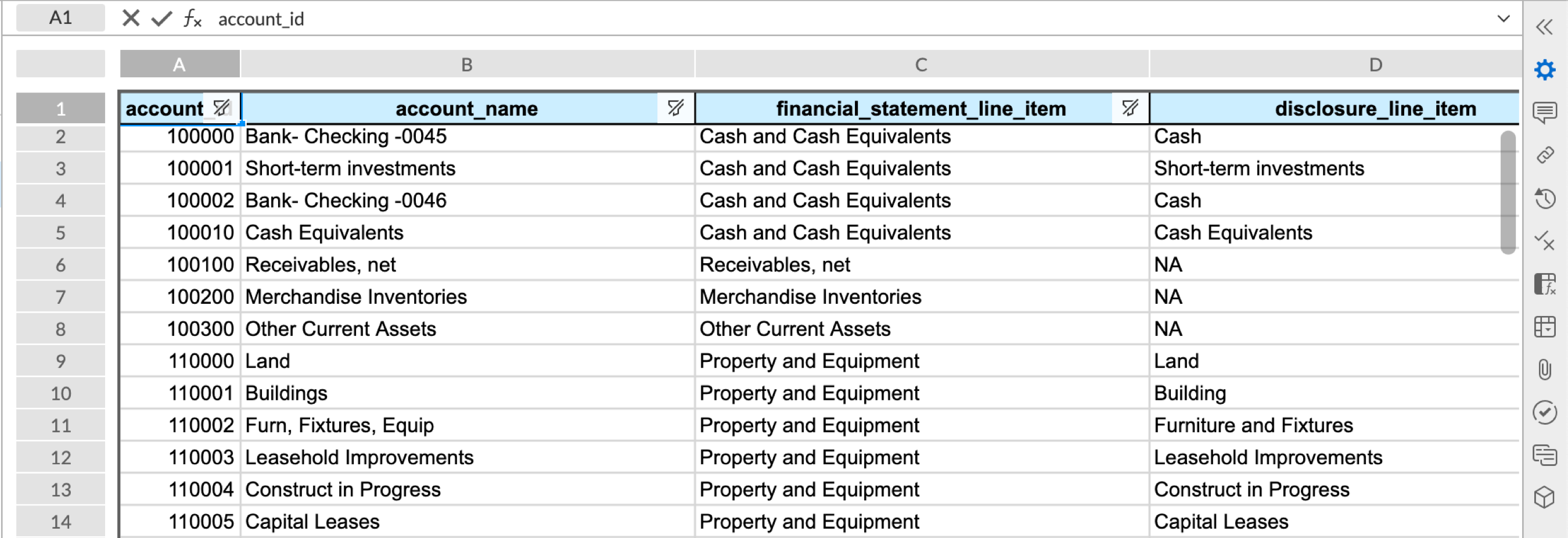 financial-statements_07.png