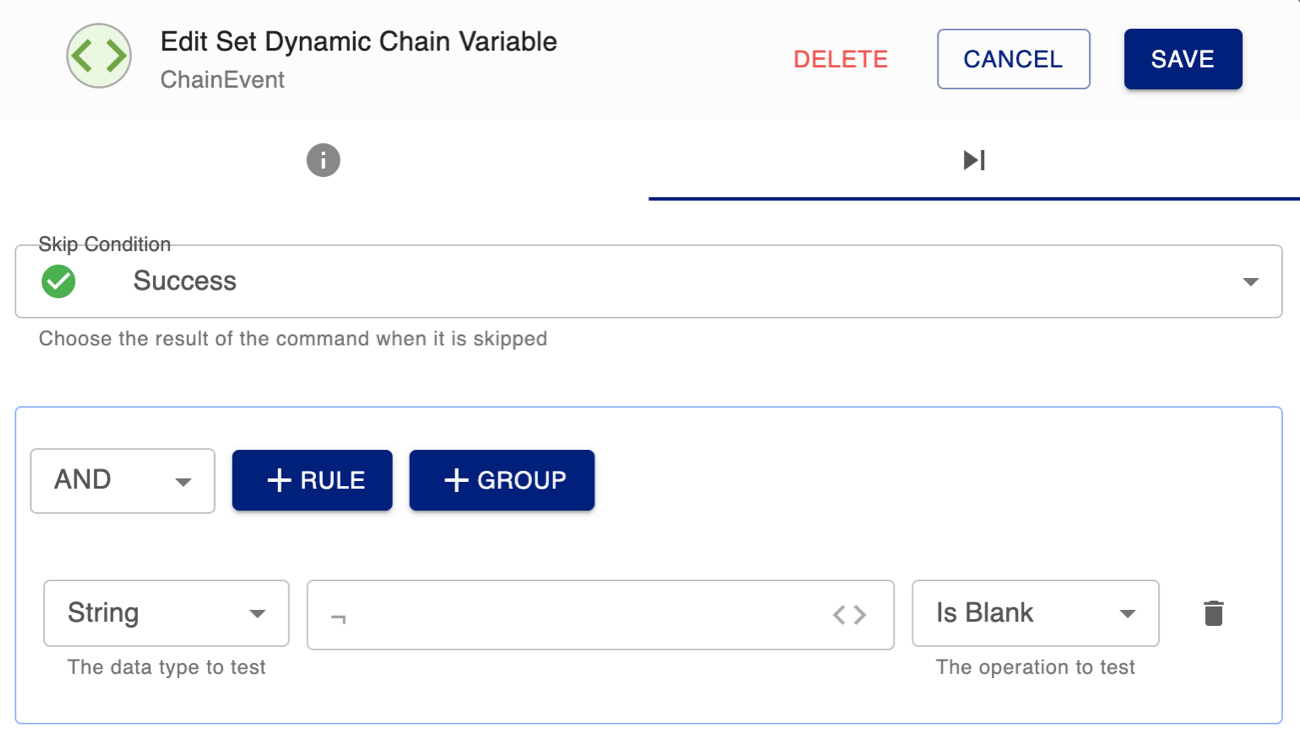 set-dynamic-chain-variable_03.png