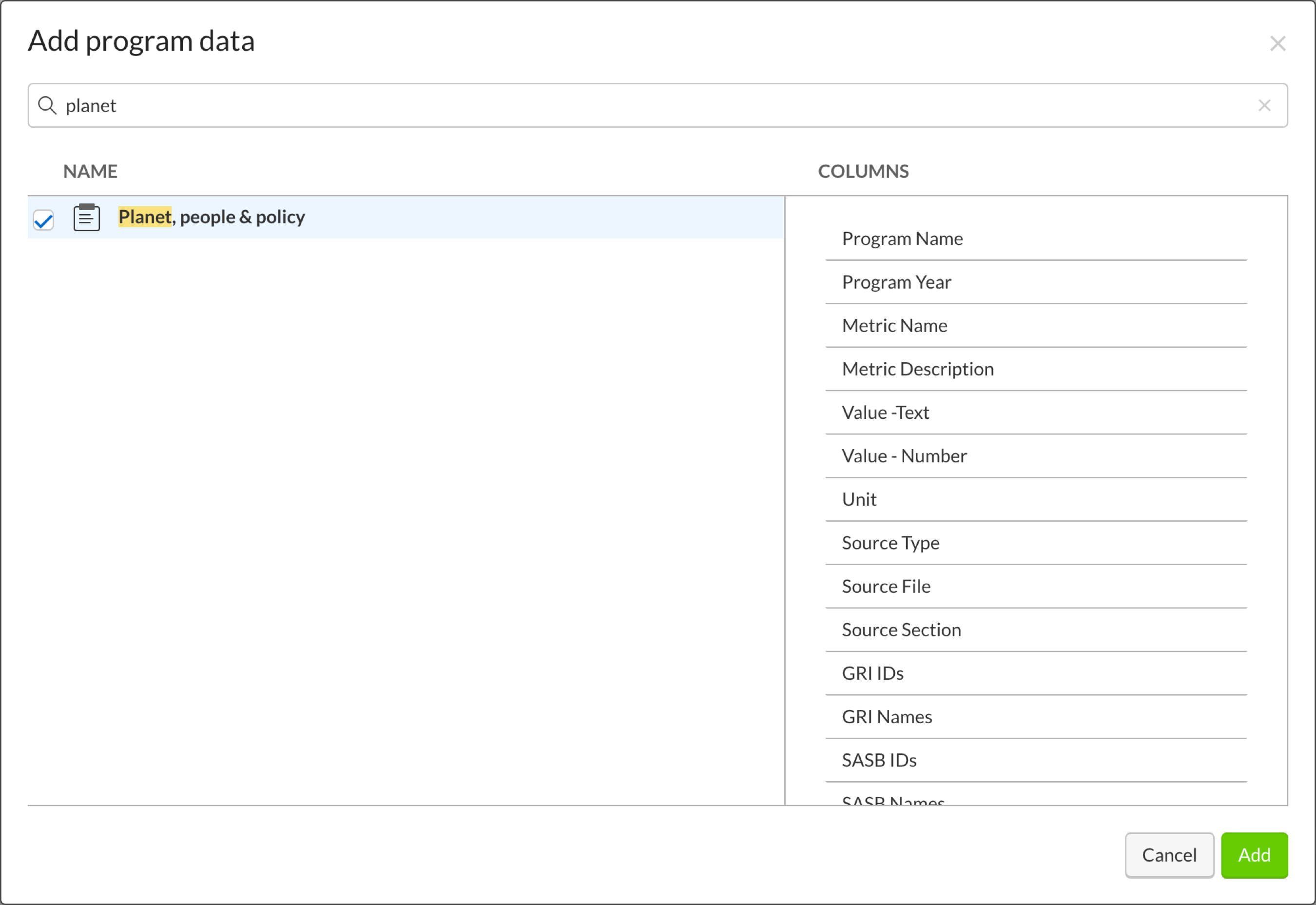 esg-program-query_02.png