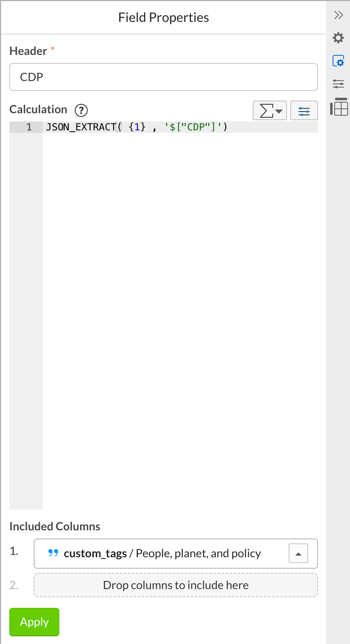 esg-program-query_08.png