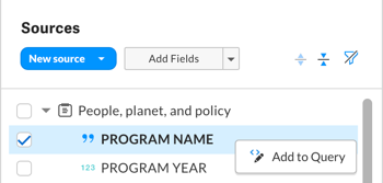 esg-program-query_04.png