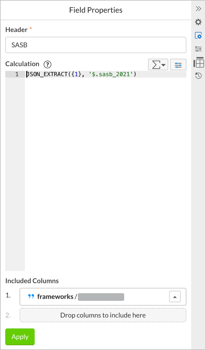 esg-program-query_06.png