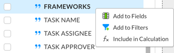 esg-program-query_07.png