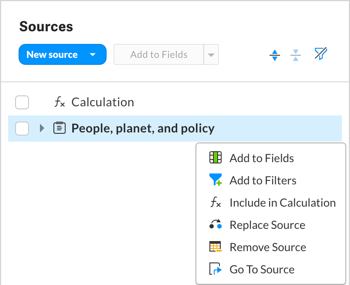 esg-program-query_11.png