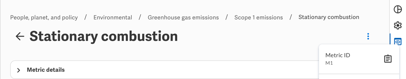 manage-esg-metrics_56.png