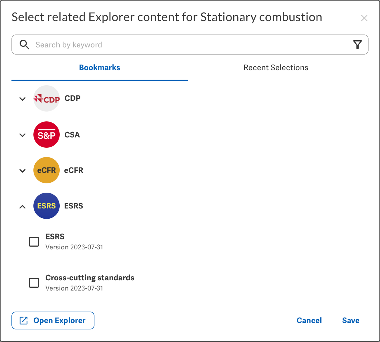 select-explorer-content.png