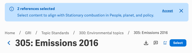 align-esg-content_03.png
