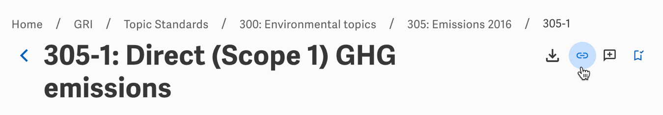 manage-esg-metrics_13.png