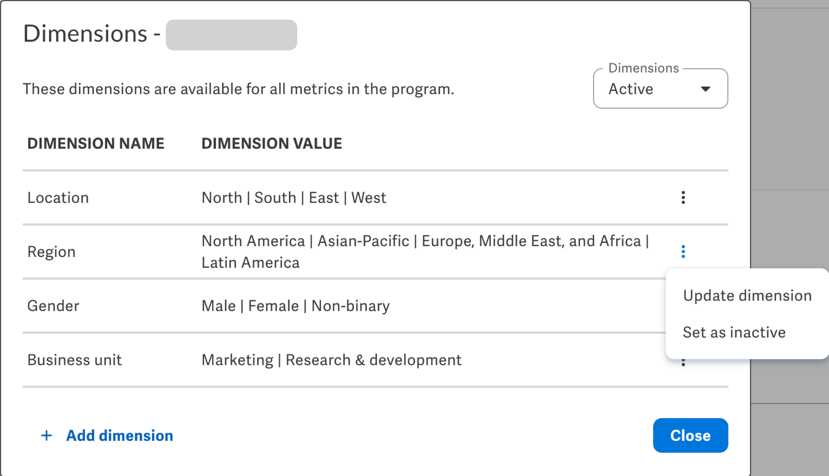 sus-program-dims-menu.png