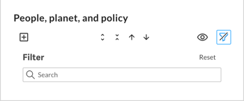 search-outline.png