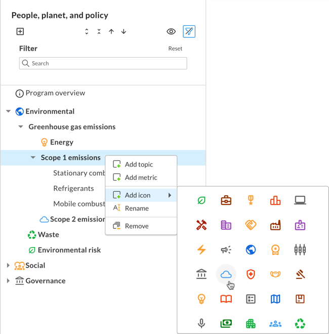 add-icon-outline.png