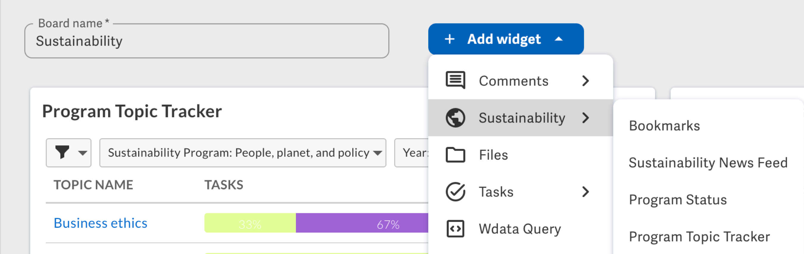 sustainability-widgets.png