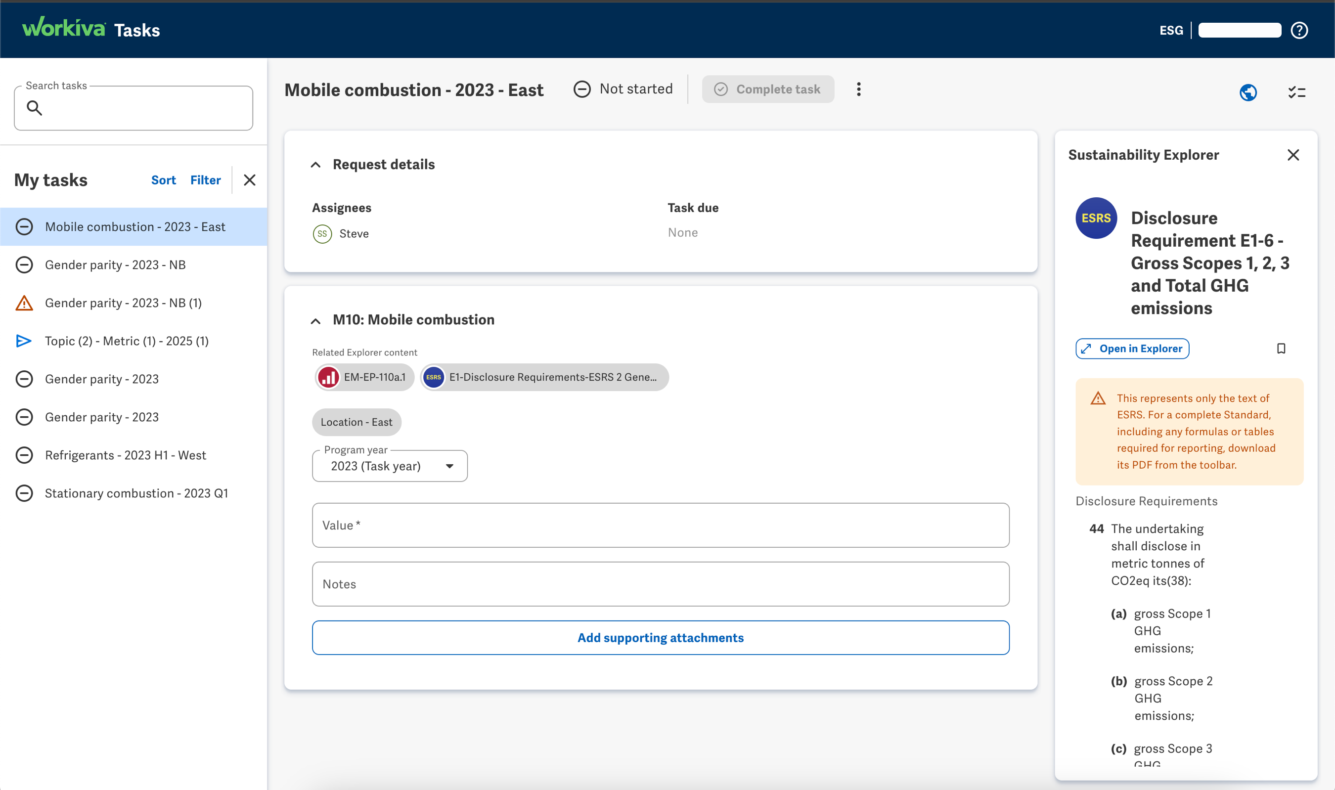 assignee-wk-tasks.png