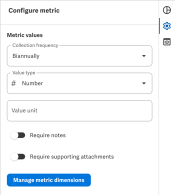 configure-metric-panel.png