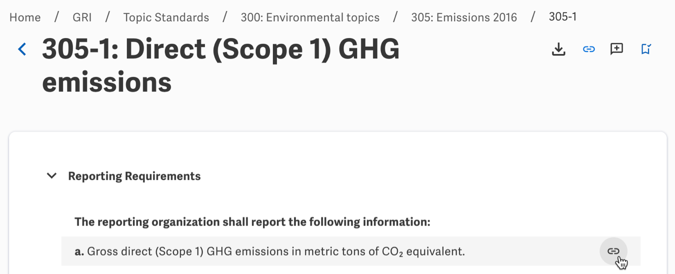 manage-esg-metrics_24.png