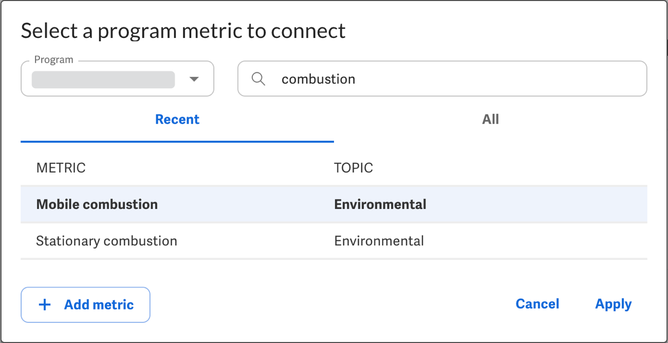 manage-esg-metrics_15.png