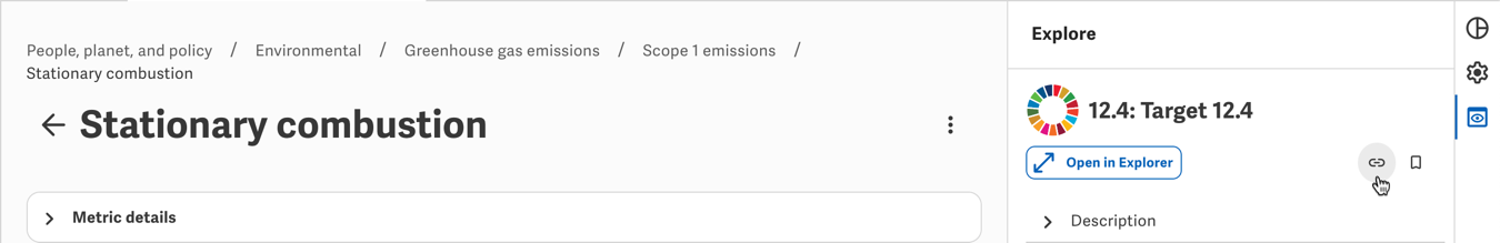 explore-panel-connect-content.png