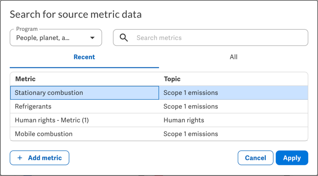 recent-metrics-connect.png