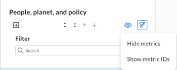 show-metric-id.png