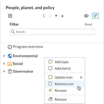 remove-icon.png