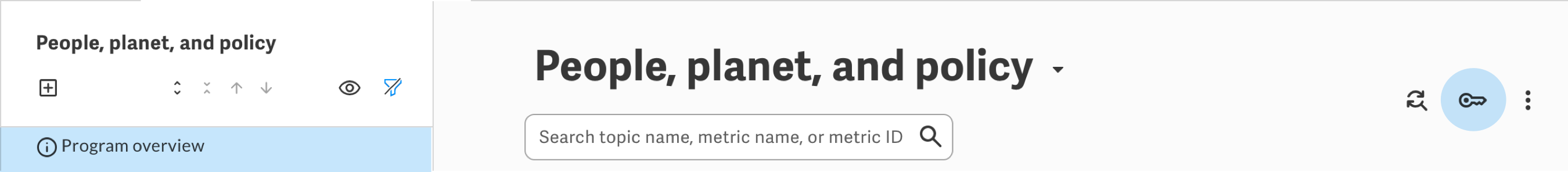 program-perms-button.png