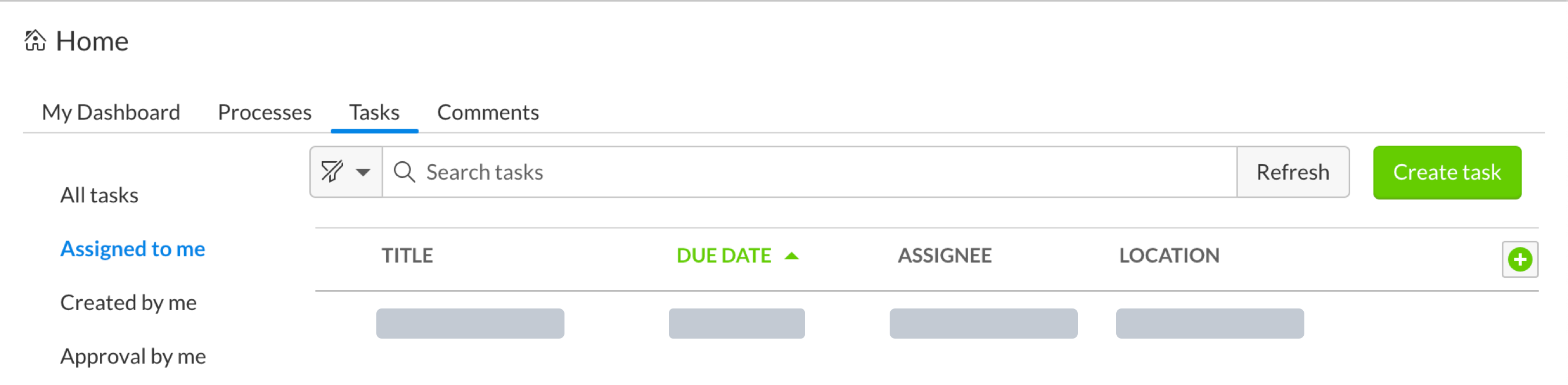 manage-esg-metrics_10.png