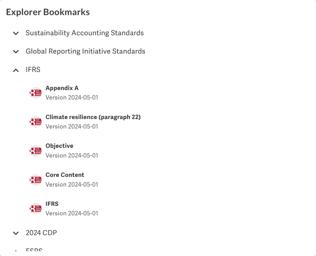 bookmarks-widget.png