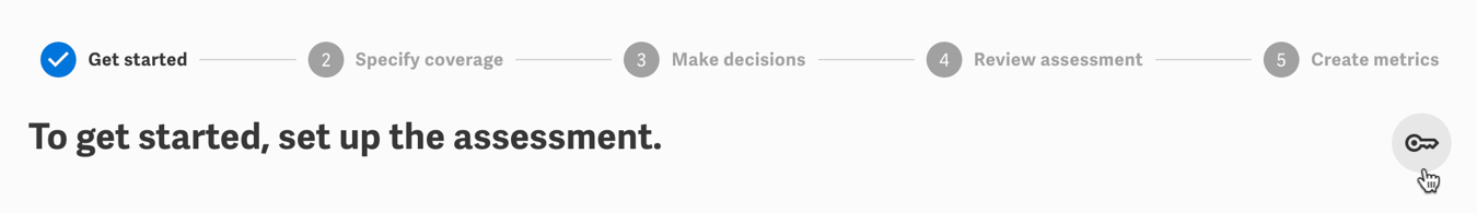 readiness-open-perms.png