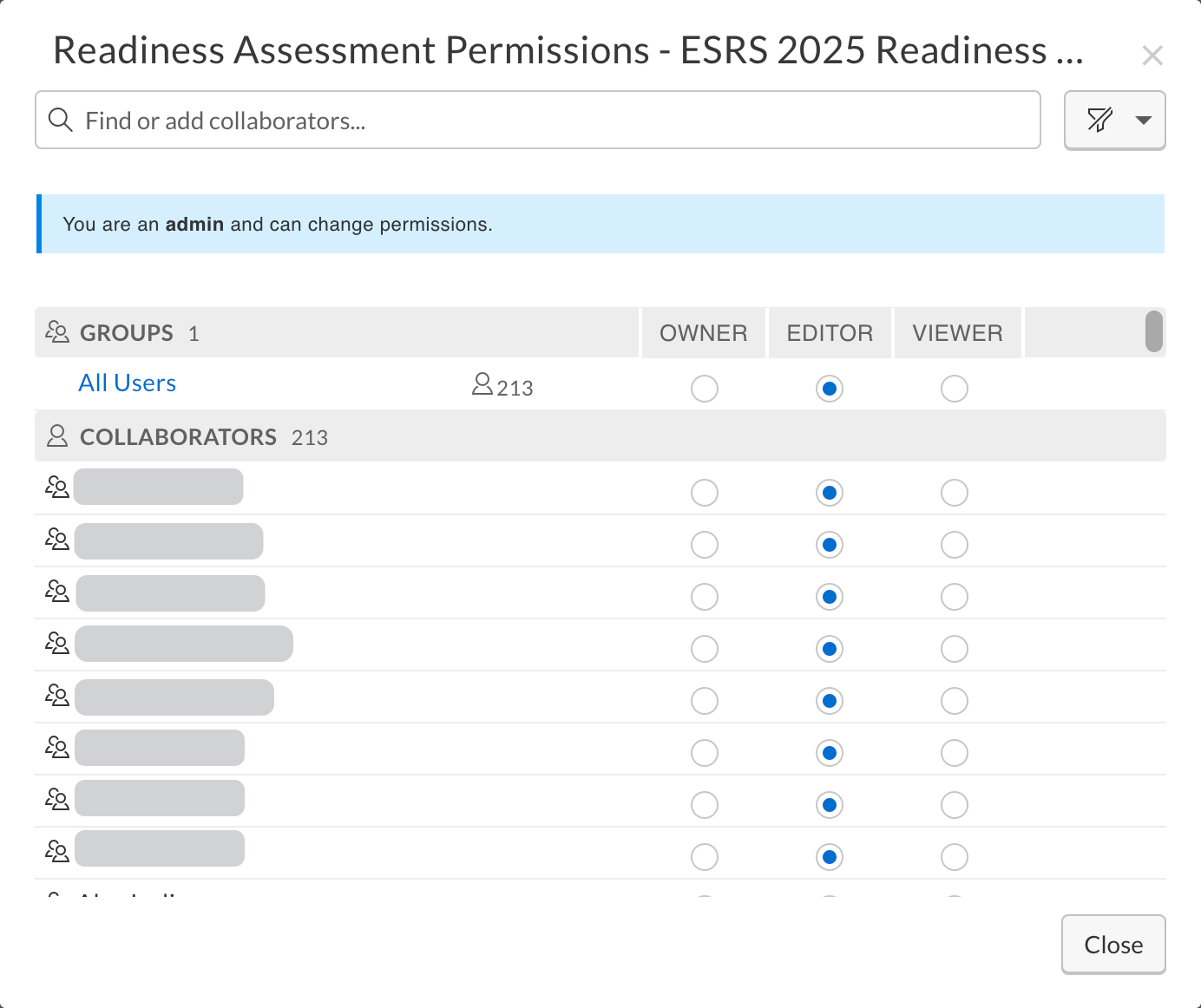 assessment-perms.png