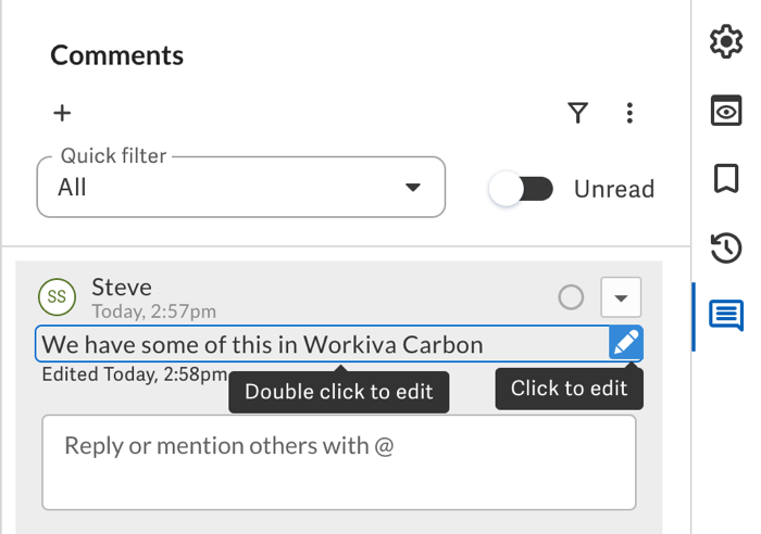 esg-comments_03.png