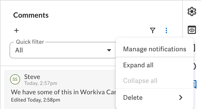 comments-menu.png