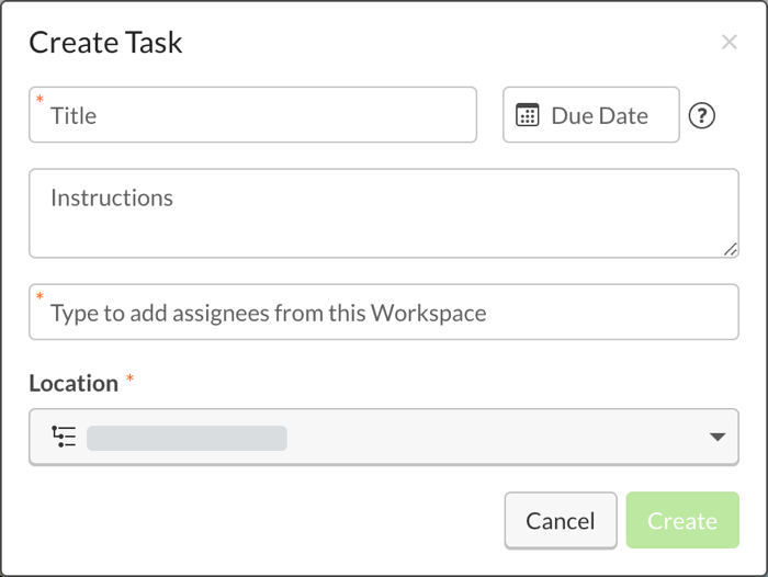 esg-processes_06.png